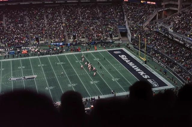 5 curiosidades sobre o Super Bowl 2026