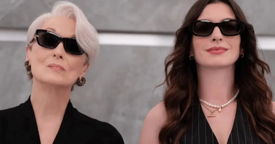 5 curiosidades sobre o filme que estreia em abril