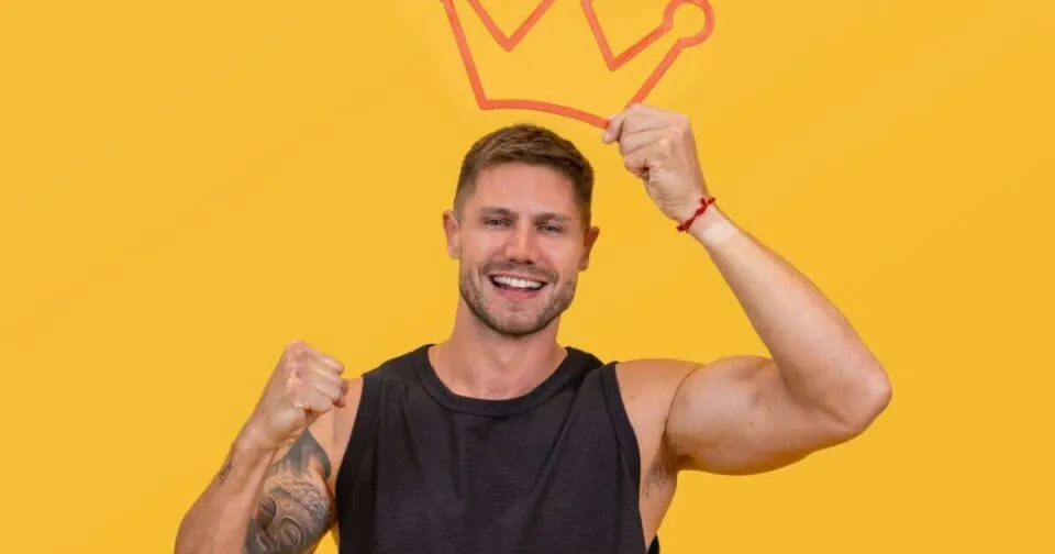 5 curiosidades sobre o veterano