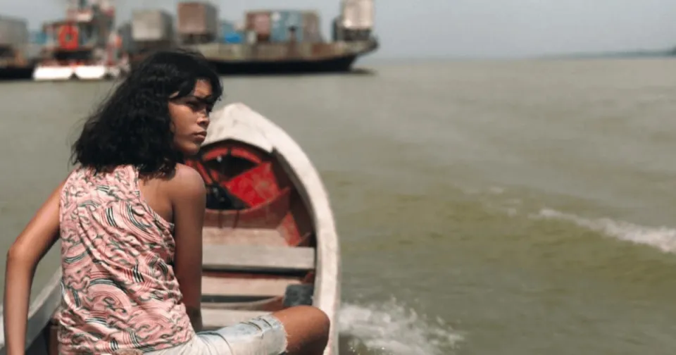 5 filmes imperdíveis para assistir no Globoplay em fevereiro