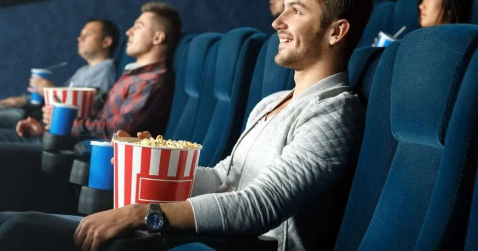 5 filmes imperdíveis que estreiam nos cinemas nesta semana de fevereiro