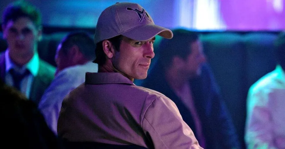 5 filmes que chegam ao cinema nesta última semana de fevereiro