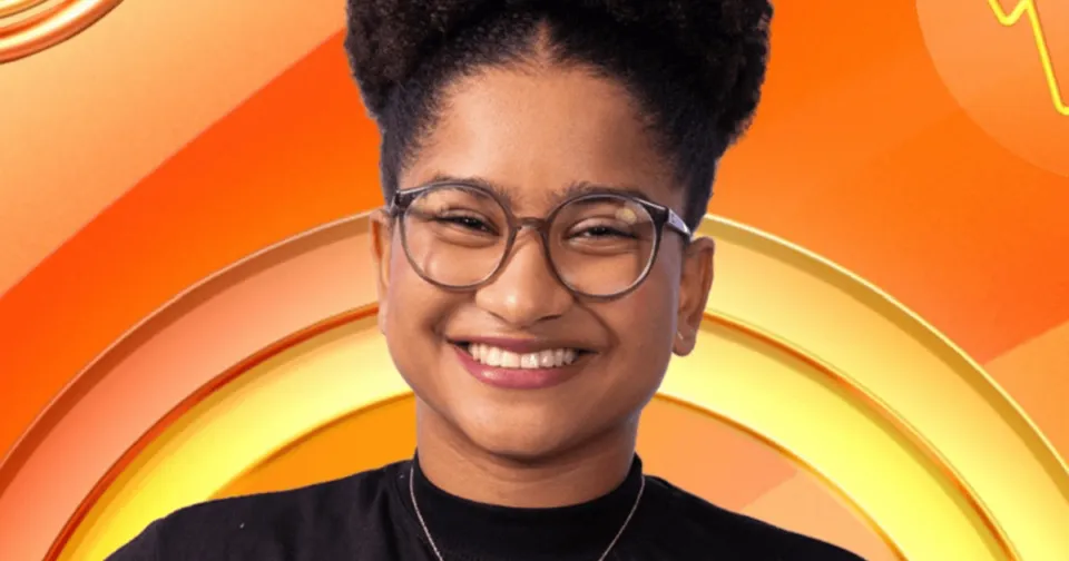 5 polêmicas mais comentadas da participante dentro da casa