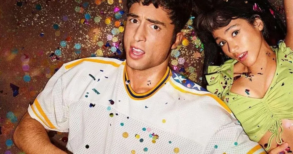 5 séries curtinhas para maratonar no Carnaval