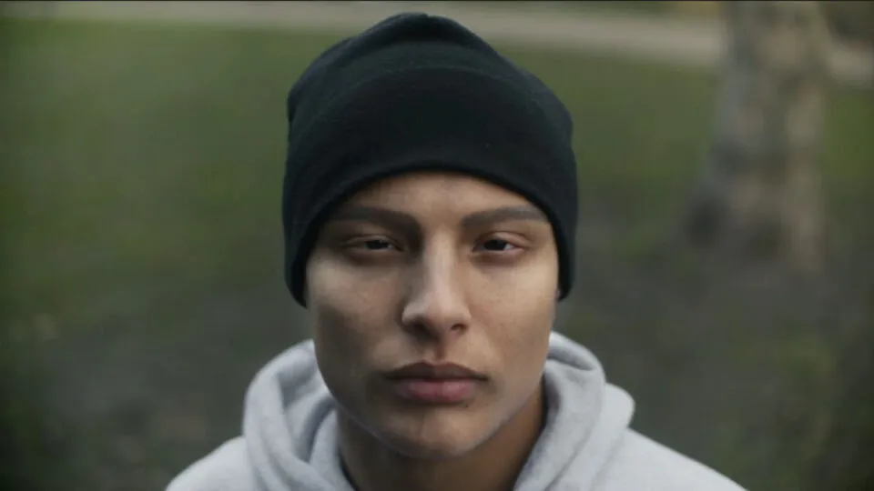 A IA roubou um pouco a graa de assistir vdeos na internet