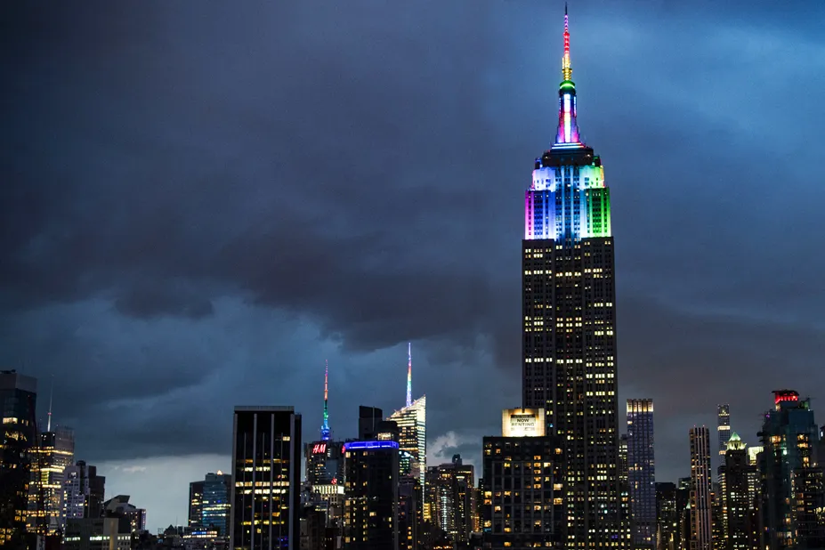 Abreu aposta no Mundial 2026 como motor de negócios para agentes