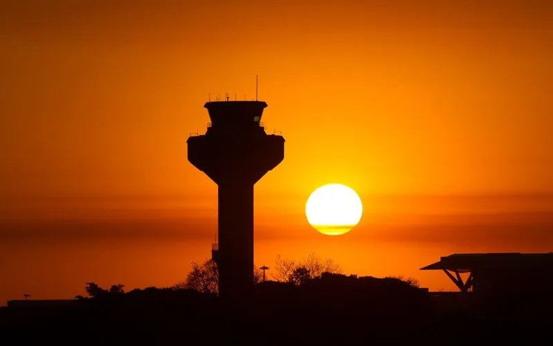 Aeroporto de Viracopos bate novo recorde de passageiros em janeiro
