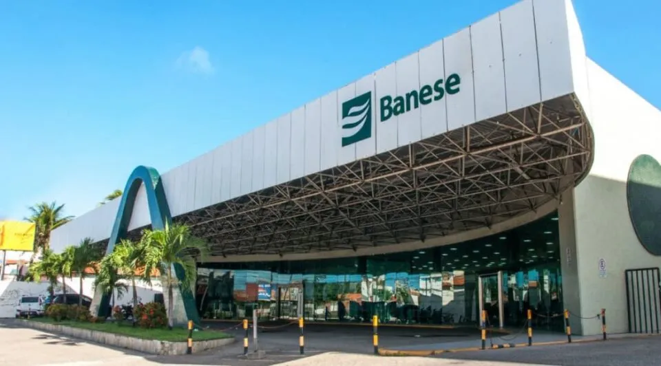 Banese altera horário de atendimento durante o Carnaval