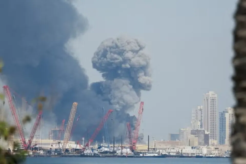 Aviação Brasileira sofre impactos com Guerra no Oriente Médio