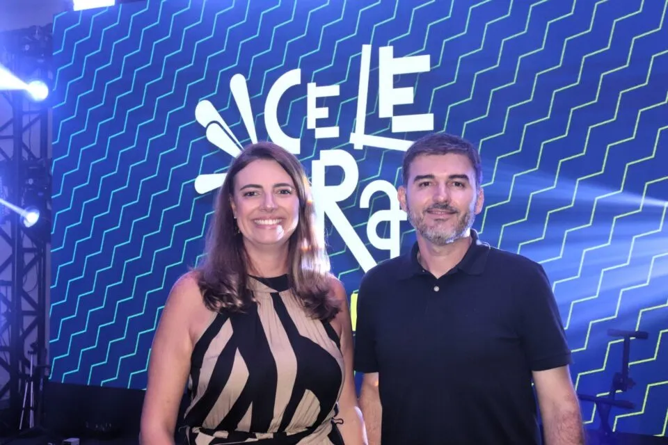 Aviva reúne trade no Rio Quente e antecipa novo posicionamento dos resorts