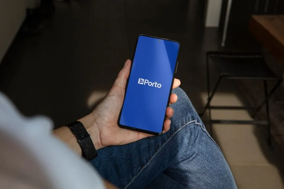 B100 registra OPA para Ciabrasf a preço alternativo de R$ 13,82 por ação