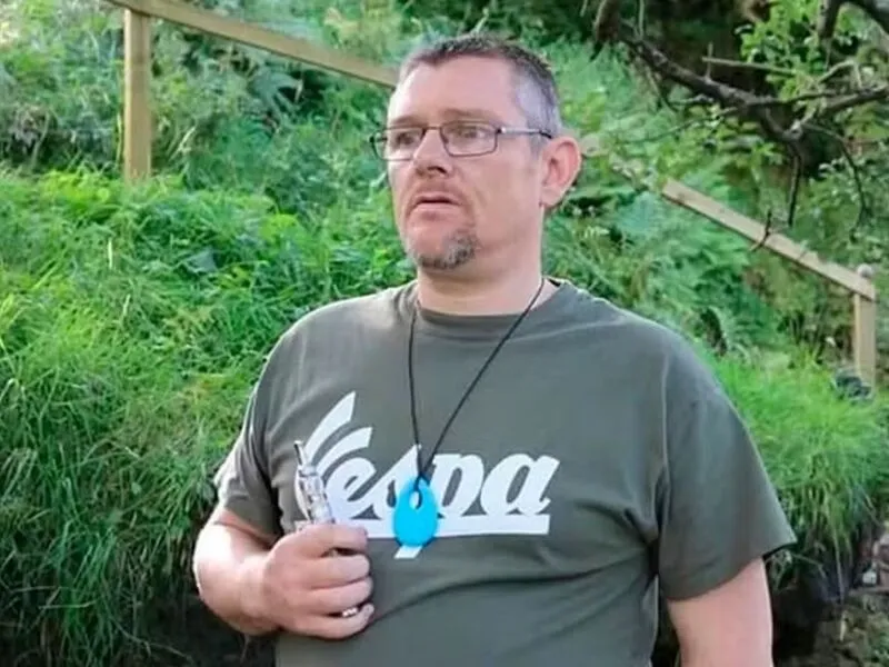 BBC pede desculpas por insulto racista gritado por pessoa com Tourette durante o Bafta