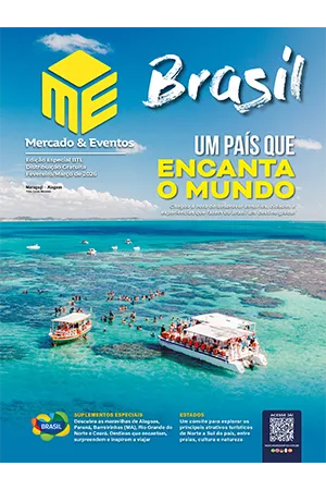 BTL 2026 – Edição Digital