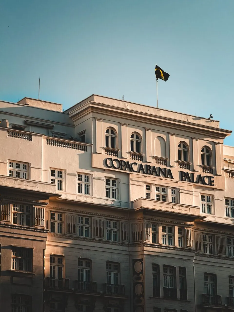 Belmond leva experiências de luxo à Casa Higienópolis, em SP