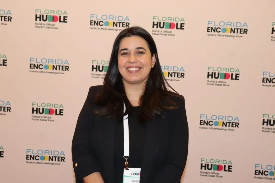 BestBuy cresce 20% nos EUA em 2025 e projeta alta de até 40% com a Flórida