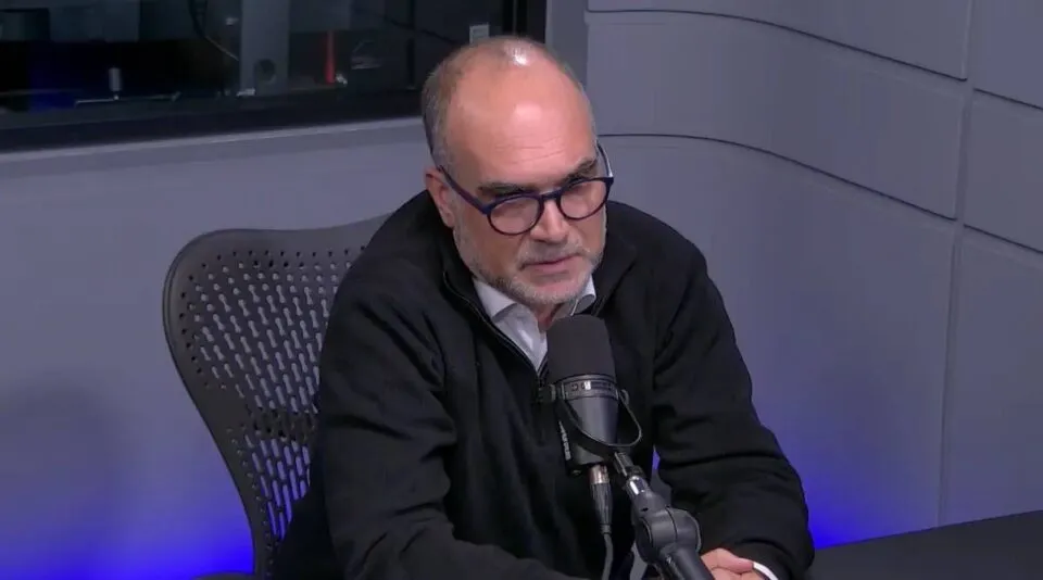 CEO da Itaú Asset revela estratégias para lucros em ETFs e fundos multimercados