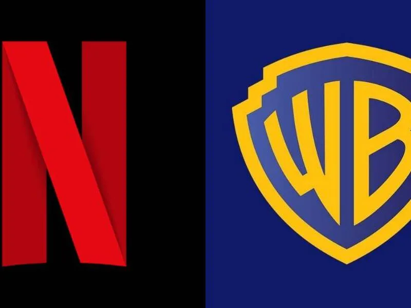 CEO da Netflix diz que James Cameron faz “campanha de desinformação para a Paramount”