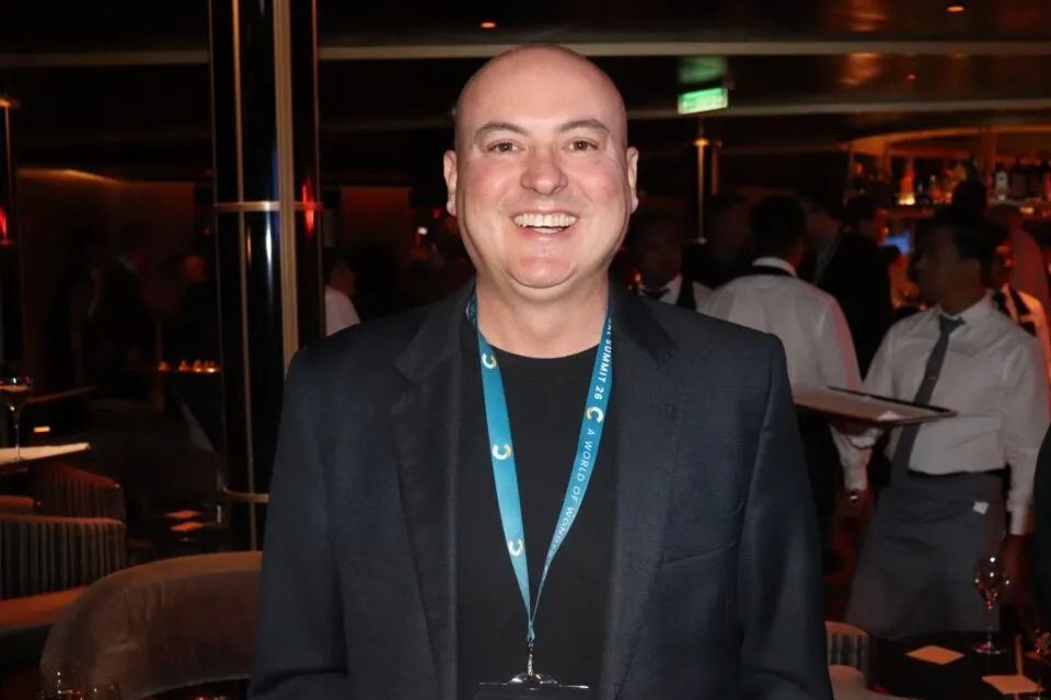 CVC vai vender pacotes em metabuscadores como Google Flights