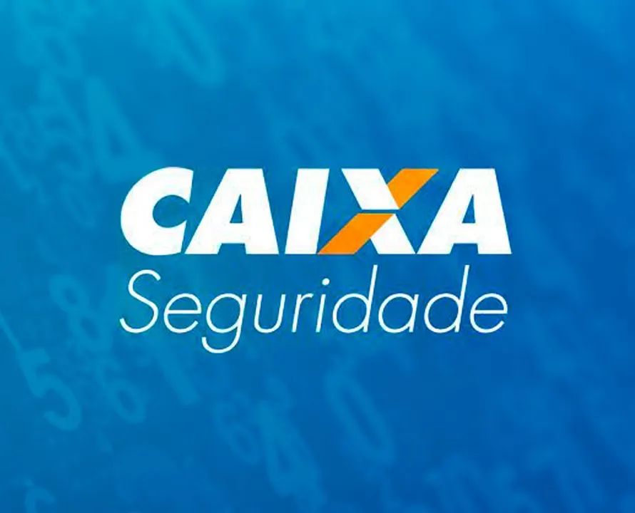 Caixa Seguridade tem lucro líquido gerencial de R,12 bi no 4º trimestre