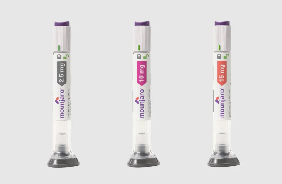 Câmara aprova urgência para projeto que quebra patentes de canetas emagrecedoras