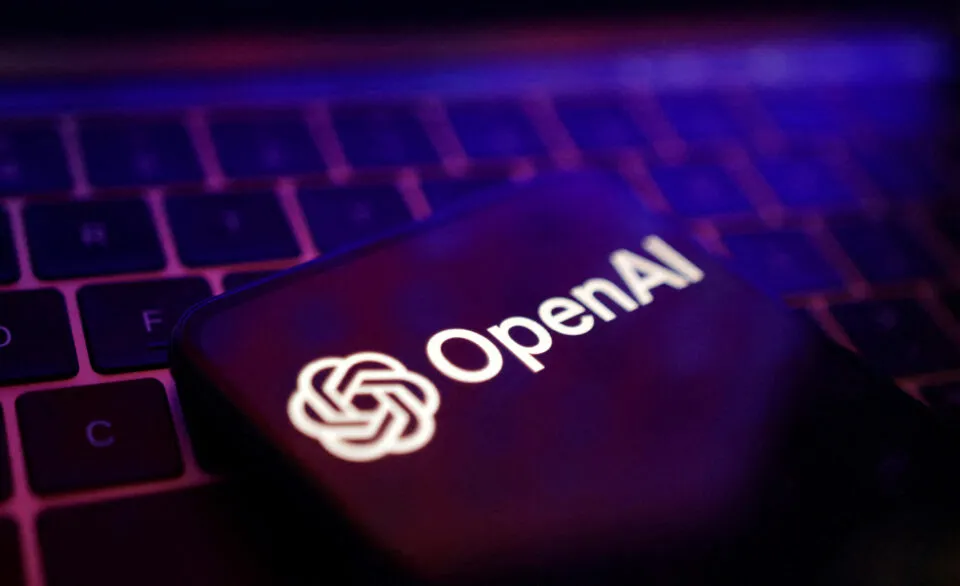 Canadá convoca equipe de segurança da OpenAI após tiroteio em escola