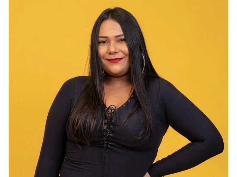 Chaiany vence Prova do Anjo e coloca Jordana no Monstro “Fim de Festa”