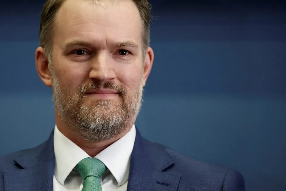 Chefe do comércio dos EUA diz que países não ameaçaram sair de acordos tarifários