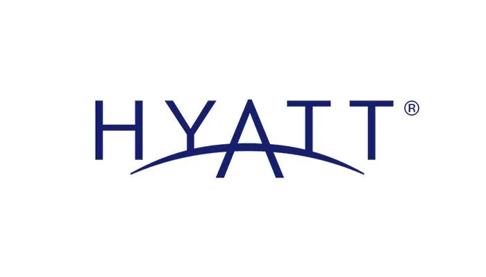 Citado no caso Epstein, presidente executivo da Hyatt Hotels anuncia aposentadoria