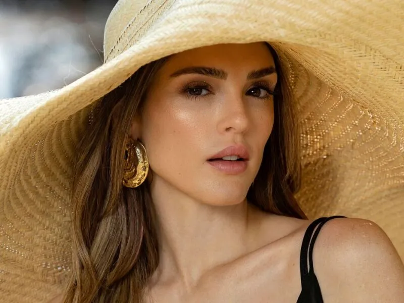 Confira os resumos das novelas da semana (23/02 a 28/02)