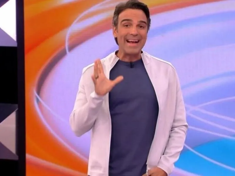 Conheça a Máquina do Poder, nova dinâmica do BBB 26