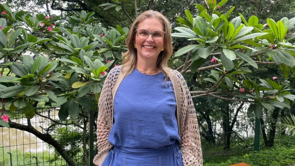 Cyan Resort by Atlantica anuncia nova gerente de vendas