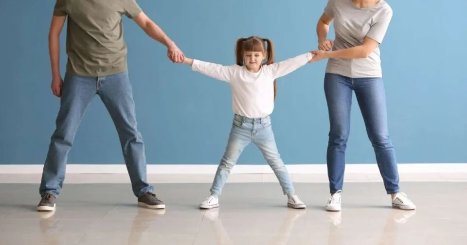 Divisão de guarda em feriados amplia disputas e expõe desigualdade parental