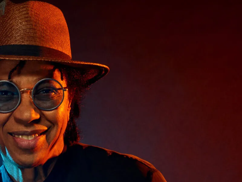 Djavan faz participação especial em novela da Globo