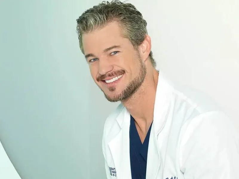 ELA: além de Eric Dane, veja outros 5 famosos que morreram da doença