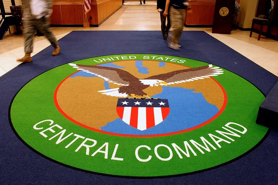 EUA nega baixas norte-americanas em contestação a informações do Irã