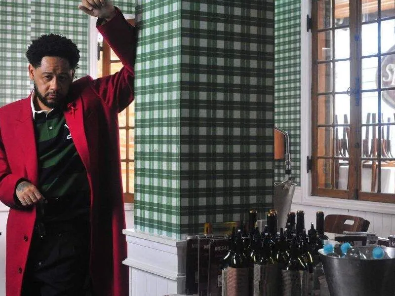 “Emicida Racional MCMV Tour” anuncia calendário: pré-venda para Recife é em 4 de fevereiro