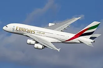 Emirates Flight Catering inaugura biodigestor e estima corte de 2 mil toneladas de CO₂ por ano