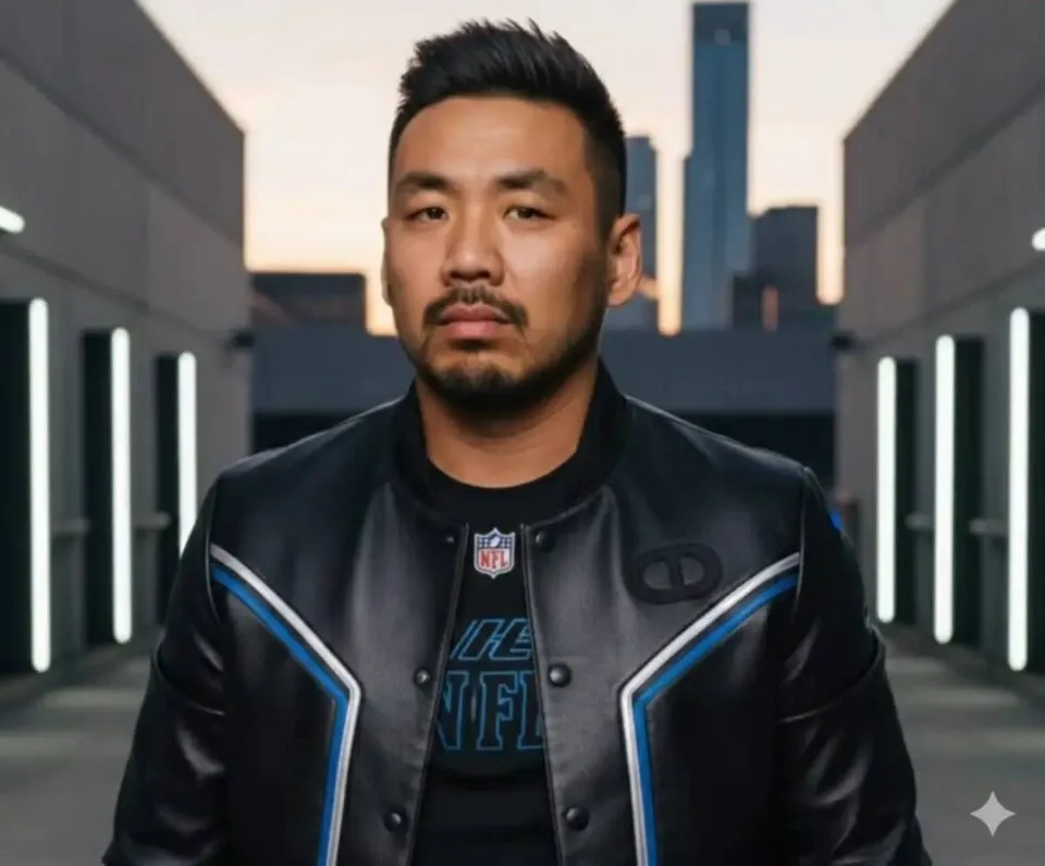 Erich Shibata, da Cimed, revela caminhos