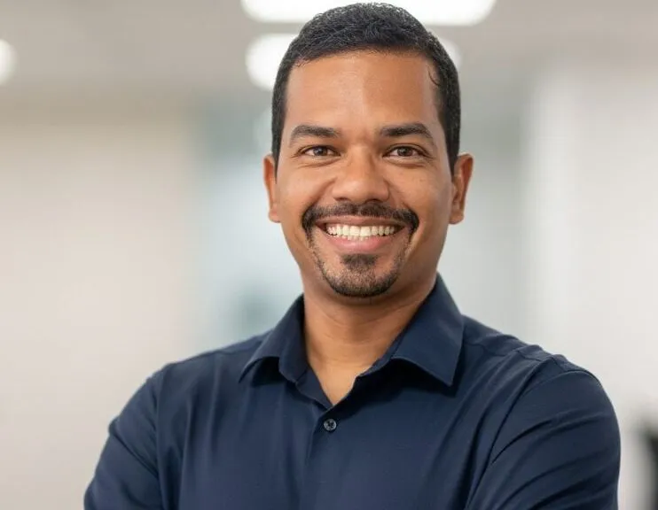 Europamundo aposta no crescimento e anuncia novo executivo