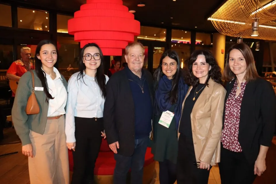 Experience Kissimmee promove encontro exclusivo no Disney Springs; veja fotos