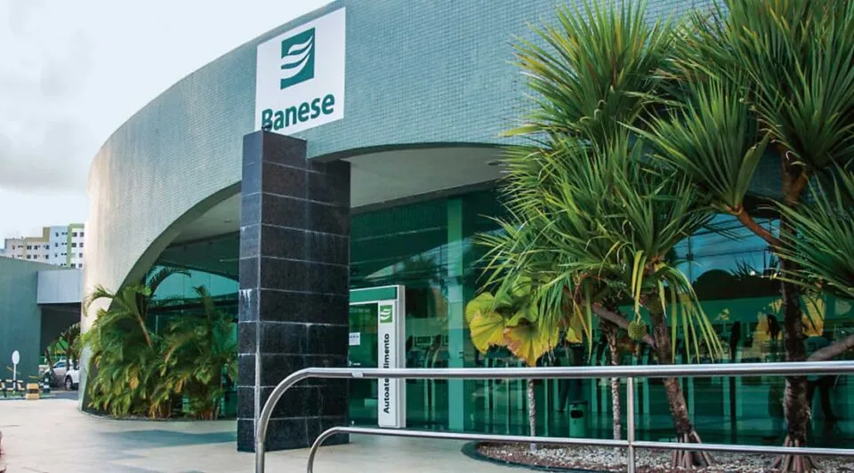 Banese lança linha de crédito com facilidades para pagamento de contas