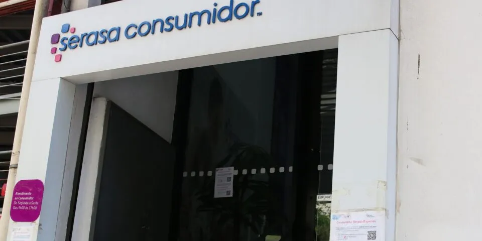 Feirão reúne em SP empresas para negociação de dívidas de consumidores