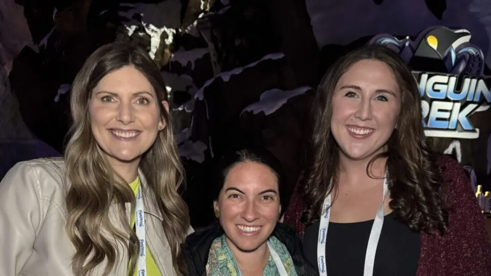 Florida Huddle 2026 se despede em Orlando com festa no SeaWorld; veja a galeria de fotos