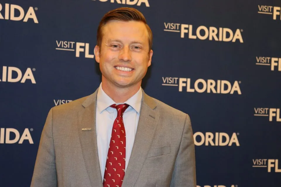 Florida Huddle cresce 13%, reunindo buyers e compradores