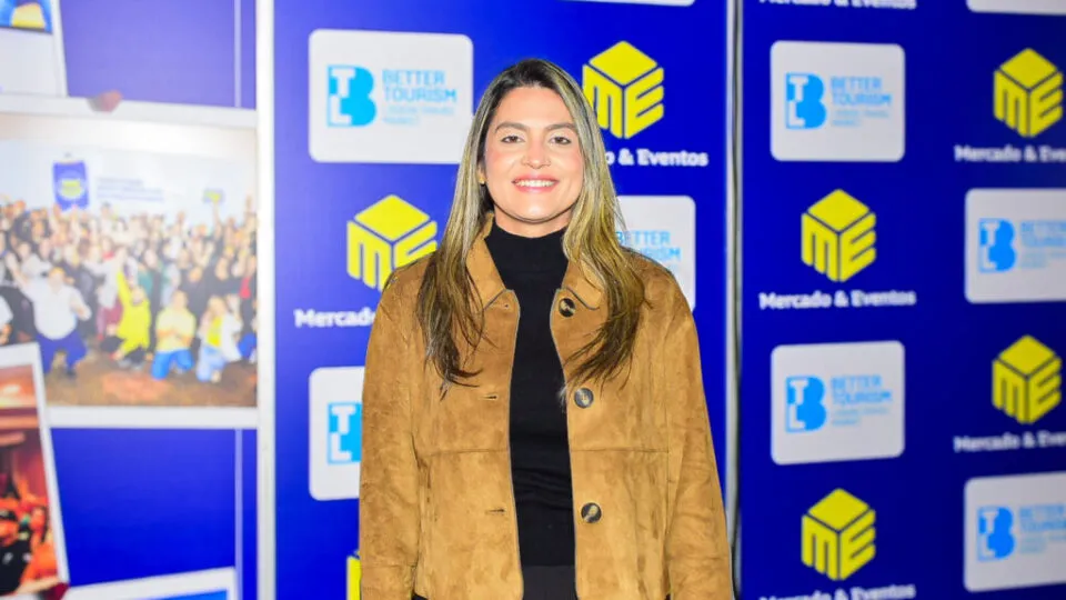 Fortaleza aposta em internacionalização e celebra 300 anos com calendário robusto