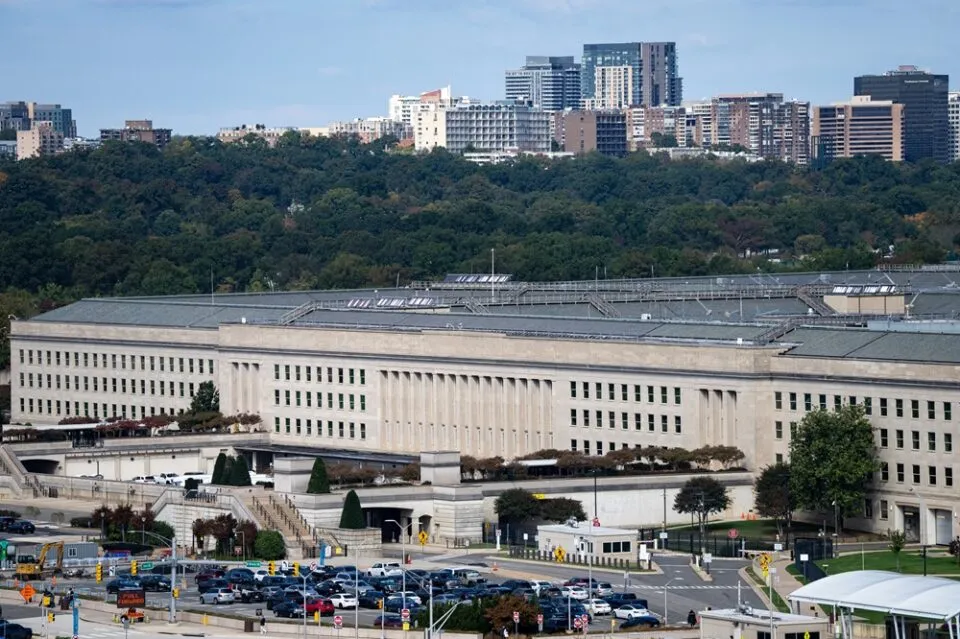 Generais de EUA e Israel se reúnem no Pentágono em meio a tensões com o Irã