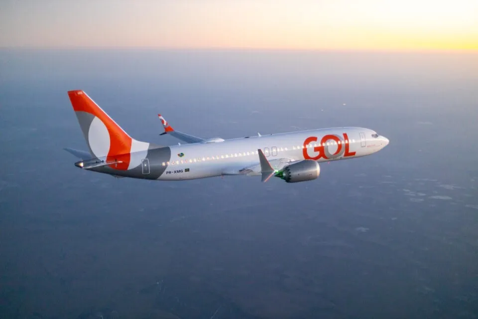 Gol recebe aval do conselho para sair da Bolsa com oferta de compra de ações