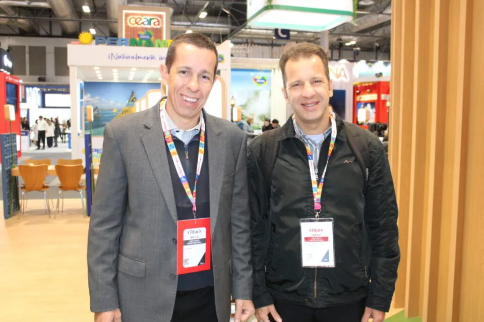 Grupo EHTL projeta 2026 com foco em Grupos para ampliar receita nos segmentos Corporativo e Lazer