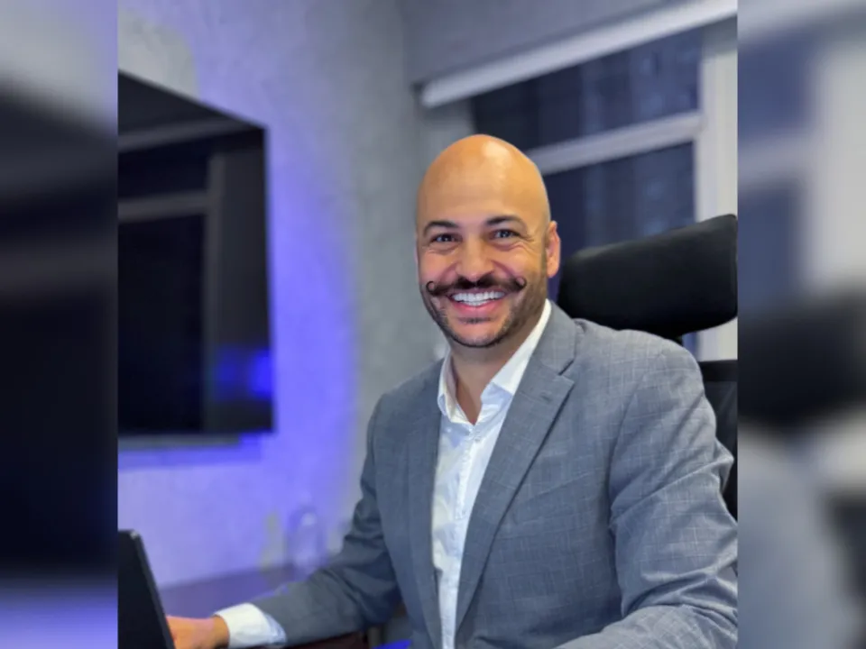 Grupo Tour House cresce 15% em 2025 e projeta R$ 1,2 bilhão para este ano