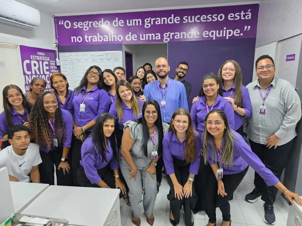 Grupo VSX surge como hub nacional de soluções em seguros e benefícios corporativos